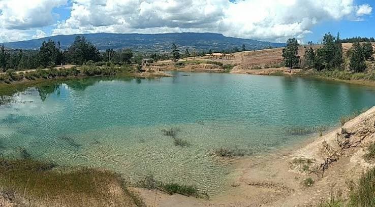 Tour Villa de Leyva - imagen 2
