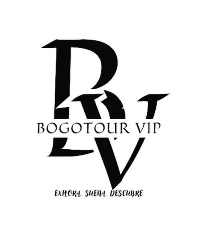 BogotourVip