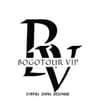 BogotourVIP