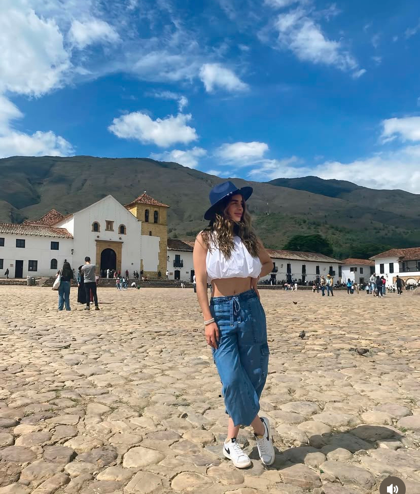 Tour a Villa de Leyva con BogotourVIP